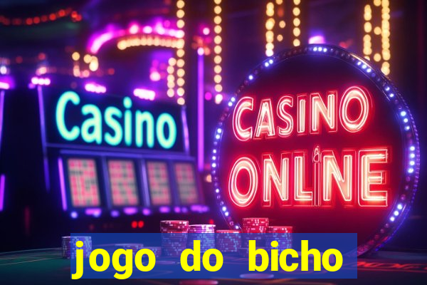 jogo do bicho banca ouro verde